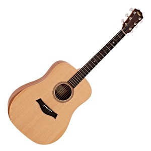 Taylor Academy 10 - Spruce / Sapele - Natural